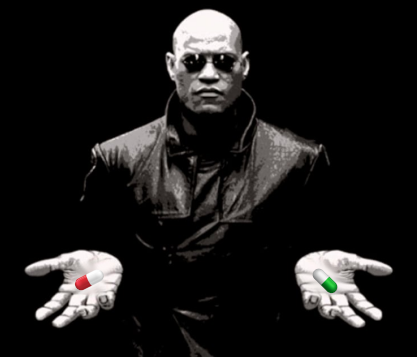 Morpheus